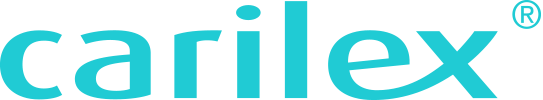 Logo Carilex Medical