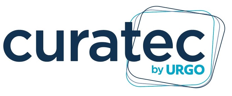 Curatec